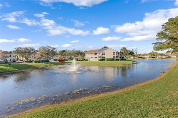 Lakeview At Carlton Lakes, 5060 Cedar Springs Dr DR #104, Naples, Florida 34110, image 2