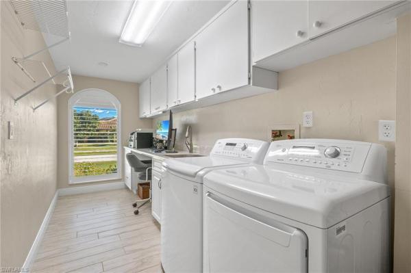 Marco Beach, 664 Bimini Ave, Marco Island, Florida 34145, image 1