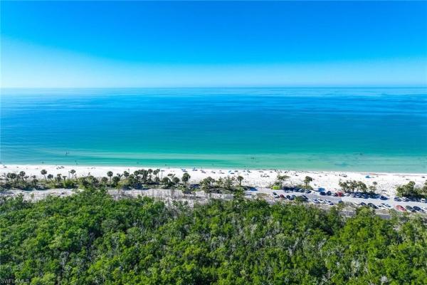 Grande Excelsior At The Dunes Of Naples, 285 Grande Way #501, Naples, Florida 34110, image 1