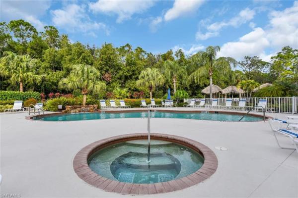 Coral Falls Resort, 9165 Celeste Dr, Naples, Florida 34113, image 2