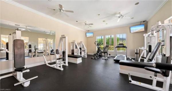 The Sanctuary At Imperial River, 8687 River Homes Ln #4202, Bonita Springs, Florida 34135, image 3