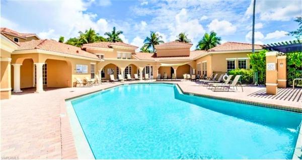 The Sanctuary At Imperial River, 8687 River Homes Ln #4202, Bonita Springs, Florida 34135, image 1
