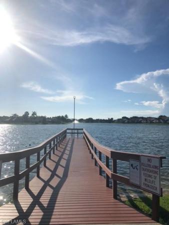 Partridge Pointe, 1130 Partridge Cir, Naples, Florida 34104, image 2