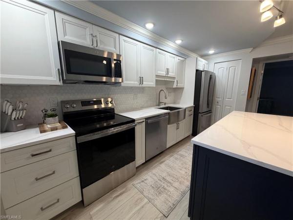 960 S 7th St #103, Naples, Florida 34102, image 1