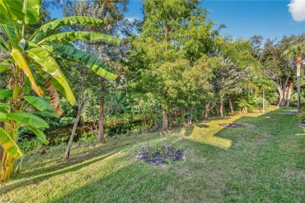 Villages Of Ascot, 9635 Eaton Gardens Ln #104, Fort Myers, Florida 33919, image 3