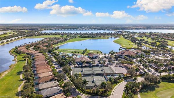 Heritage Bay Golf & Country Club, 10240 Gator Bay Ct, Naples, Florida 34120, image 1