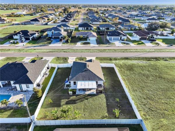 Cape Coral, 643 E Tropicana Pkwy, Cape Coral, Florida 33909, image 3