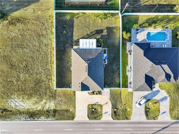 Cape Coral, 643 E Tropicana Pkwy, Cape Coral, Florida 33909, image 1