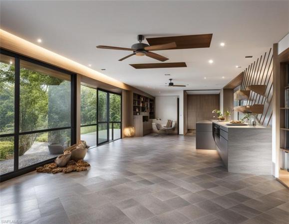 3600 Heritage Ln, Fort Myers, Florida 33908, image 1