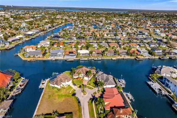 Marco Beach, 829 Bluebonnet Ct, Marco Island, Florida 34145, image 1