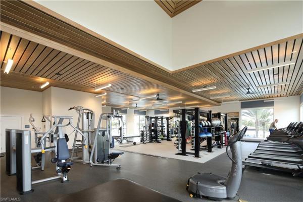 Amblewood At Wyndemere, 114 Amblewood Ln, Naples, Florida 34105, image 2