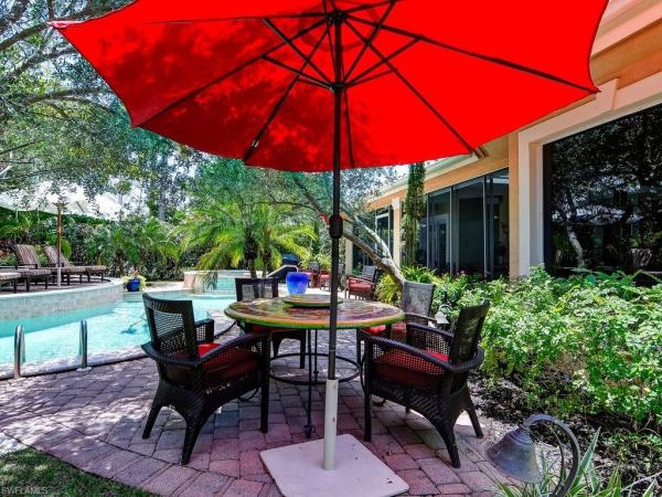 Ridge Lake At Olde Naples, 605 N 6th Ave, Naples, Florida 34102, image 2