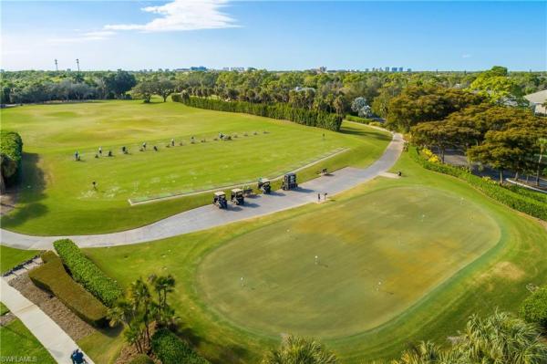 Willow Bend At Stonebridge, 1960 Willow Bend Cir, Naples, Florida 34109, image 1