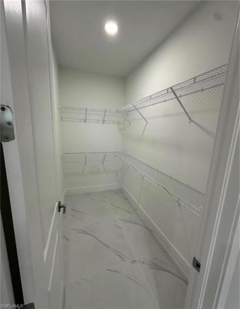 2914 24th St SW, Lehigh Acres, Florida 33976, image 1