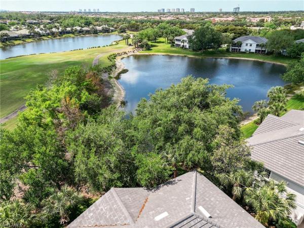 9201 Palmetto Ridge Dr #101, Estero, Florida 34135, image 1