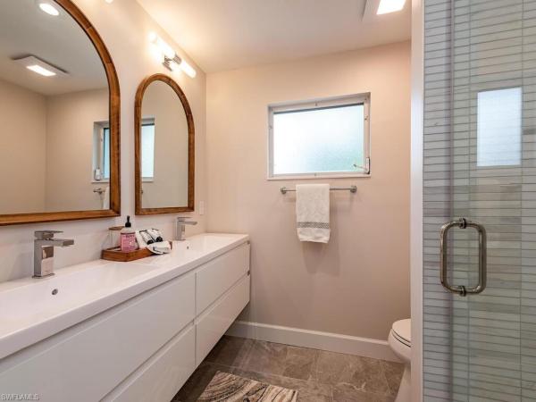 The Moorings, 715 Starboard Dr, Naples, Florida 34103, image 1