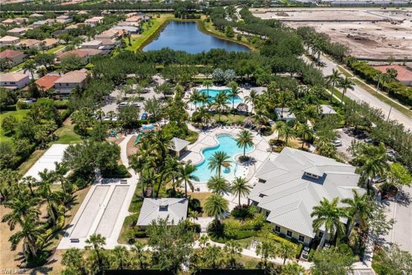 The Ranch At Orange Blossom, 2261 Avocado Ln, Naples, Florida 34120, image 1