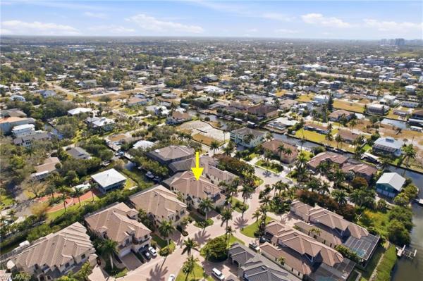 River Reach Estates, 27592 River Reach Dr, Bonita Springs, Florida 34134, image 3