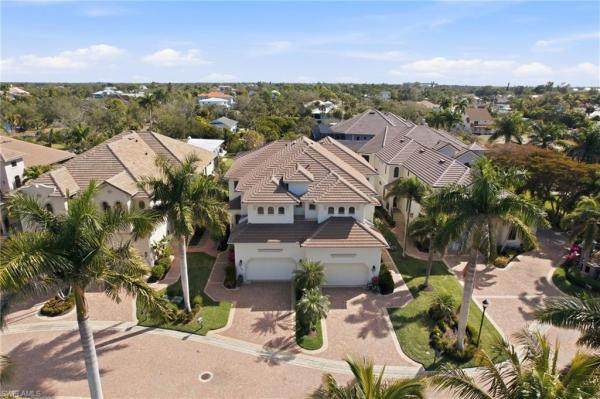 River Reach Estates, 27592 River Reach Dr, Bonita Springs, Florida 34134, image 2