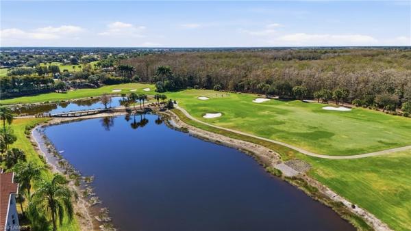 10275 Heritage Bay Blvd #746, Naples, Florida 34120, image 1