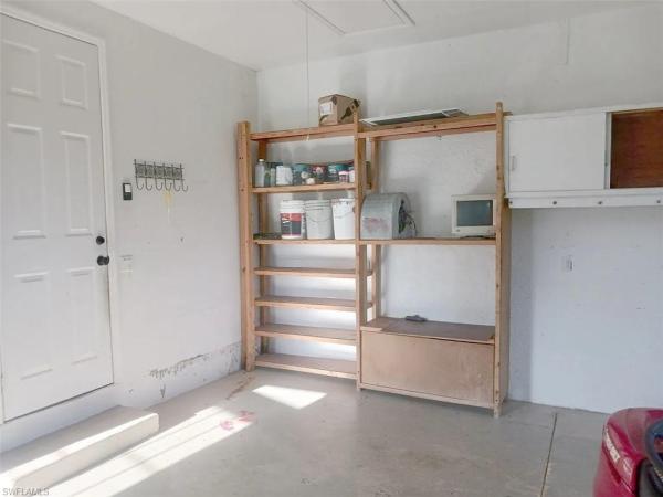 Golden Gate Estates, 120 NE 18th Ave, Naples, Florida 34120, image 1