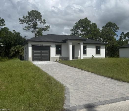 2519 SW 22nd St, Lehigh Acres, Florida 33976, image 1