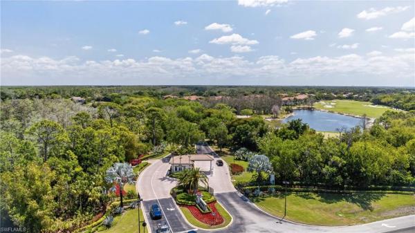 Monterosso, 15543 Monterosso Ln #101, Naples, Florida 34110, image 3