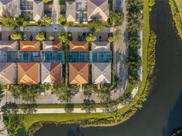 Island Walk, 6072 Towncenter Cir, Naples, Florida 34119, image 1