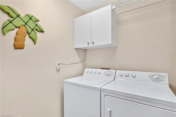 Lakemont Cove At Pelican Landing, 24766 Lakemont Cove Ln #202, Bonita Springs, Florida 34134, image 3