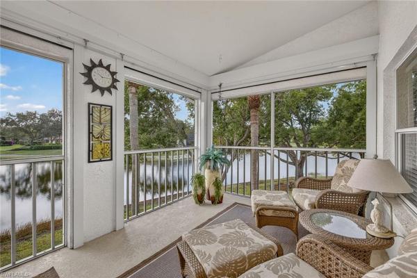 Lakemont Cove At Pelican Landing, 24766 Lakemont Cove Ln #202, Bonita Springs, Florida 34134, image 1