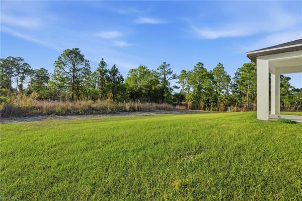 406 S Genoa Ave, Lehigh Acres, Florida 33974, image 1