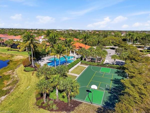 Manchester Square, 13390 Kent St, Naples, Florida 34109, image 2