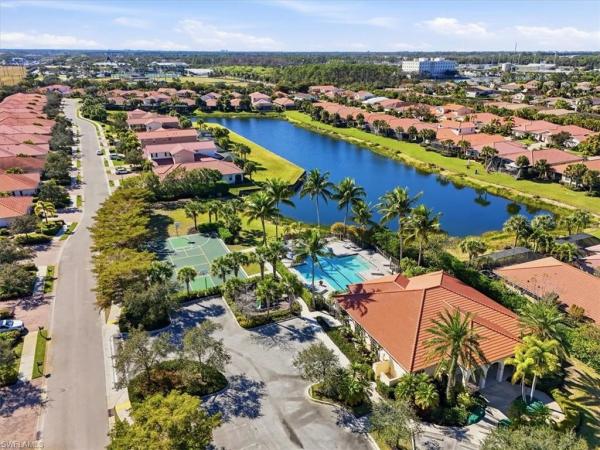 Manchester Square, 13390 Kent St, Naples, Florida 34109, image 1