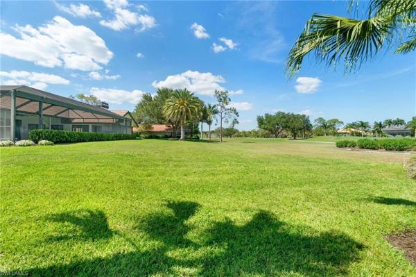 Quail Creek, 12856 Bald Cypress Ln, Naples, Florida 34119, image 3