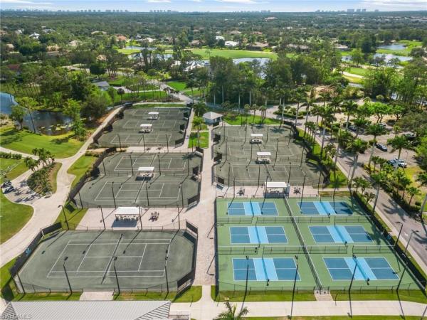 Quail Creek, 12856 Bald Cypress Ln, Naples, Florida 34119, image 1