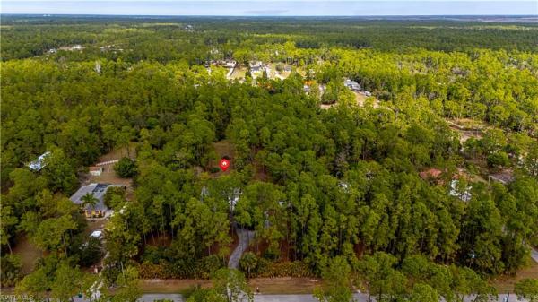 Golden Gate Estates, 4065 SE 10th Ave, Naples, Florida 34117, image 1