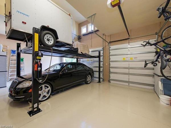 Olde Naples, Naples, Florida 34102, image 1