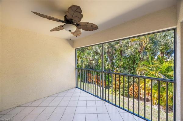 Rivers Reach At Country Creek, 20790 Country Creek Dr #522, Estero, Florida 33928, image 3