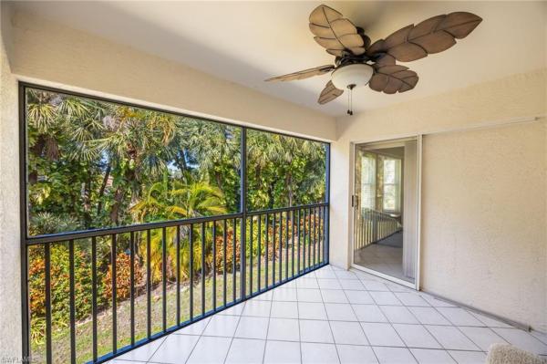 Rivers Reach At Country Creek, 20790 Country Creek Dr #522, Estero, Florida 33928, image 2