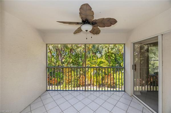 20790 Country Creek Dr #522, Estero, Florida 33928, image 1