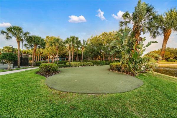 Saturnia Lakes, 1945 Isla De Palma Cir, Naples, Florida 34119, image 3