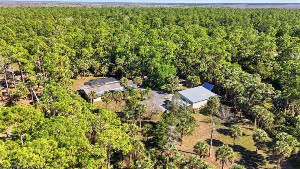 Golden Gate Estates, 4585 SE 16th Ave, Naples, Florida 34117, image 1