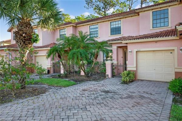 Bristol Pines, 7666 Bristol Cir, Naples, Florida 34120, image 2