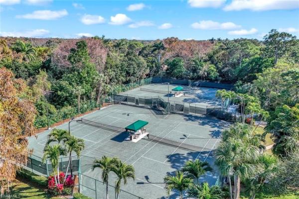 105 Wilderness Dr #107, Naples, Florida 34105, image 1