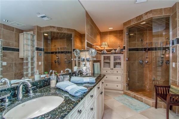 1069 Bald Eagle Dr #S803, Marco Island, Florida 34145, image 1