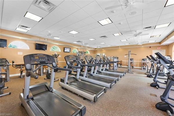 Addison Reserve, 104 Glen Eagle Cir, Naples, Florida 34104, image 3