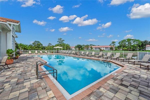 Addison Reserve, 104 Glen Eagle Cir, Naples, Florida 34104, image 2