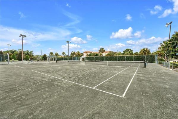 Addison Reserve, 104 Glen Eagle Cir, Naples, Florida 34104, image 1