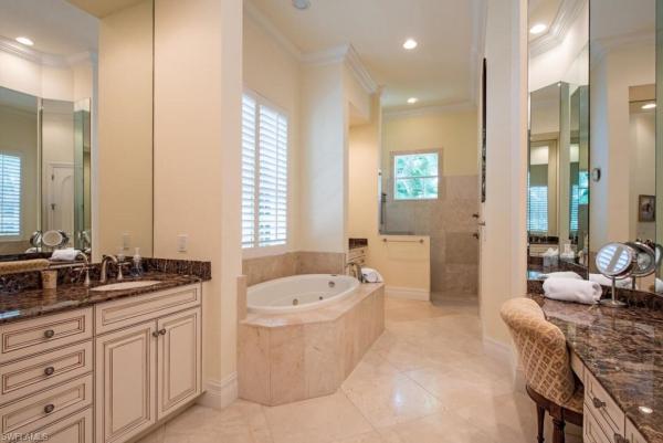 Olde Naples, Naples, Florida 34102, image 1