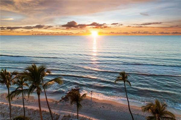 The Parador, 1200 N Gulf Shore Blvd #503, Naples, Florida 34102, image 3